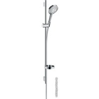 Душевой гарнитур  Hansgrohe Raindance Select S 27654000