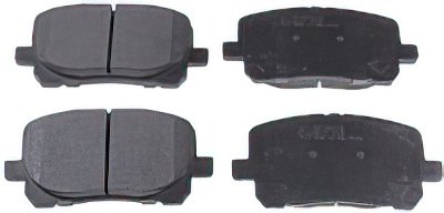 

Stellox 000571BSX