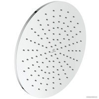 Душевая система  Ideal Standard Ceratherm Navigo A7772AA