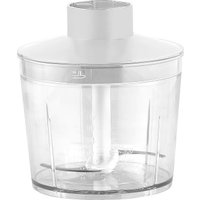 Погружной блендер Scarlett SC-HB42F07