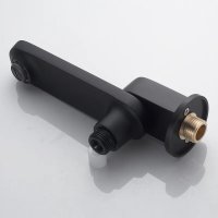 Душевая система  Shevanik S4335H