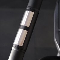 Велотренажер Sportop U60