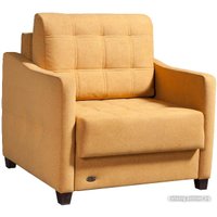 Кресло-кровать Прогресс Тетрис ГМФ 644 (магнетика 04)