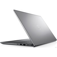 Ноутбук Dell Vostro 14 5410-5103