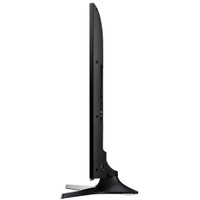 Телевизор Samsung UE48J6330AU