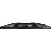 Игровой монитор ViewSonic Elite XG320U