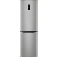 Холодильник ATLANT ХМ-4621-149-ND