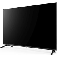 Телевизор Digma DM-LED55UBB40