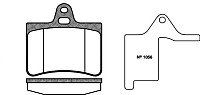 

Remsa 083000