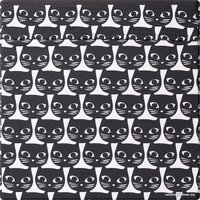 Коробка для хранения Ikea Дрена 904.351.02