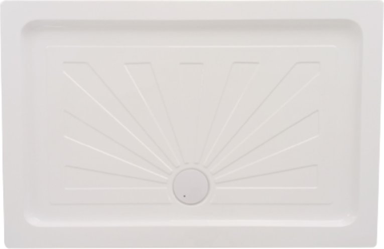 

Душевой поддон Grossberg GS4160