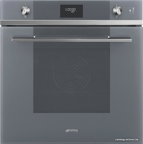 Smeg SO6101S2S