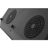 Настольная плита ZUGEL ZIH620B