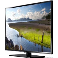 Телевизор Samsung UE40ES5507