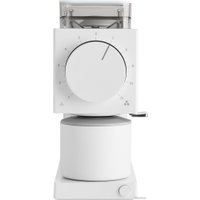 Электрическая кофемолка Fellow Ode Brew Grinder Gen 2 (белый)