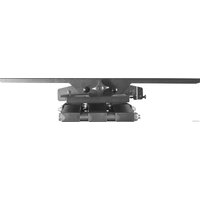 Кронштейн для телевизора Gembird WM-70ST-01