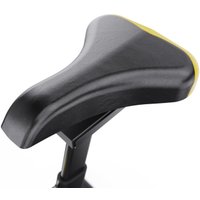 Велотренажер DFC WeR Sports YSP-BIK-109 в Борисове