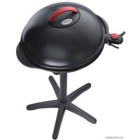Электрогриль Steba VG 300