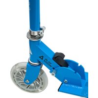 Снегокат Playshion Bluesky-SNW WS-SX003B (синий)