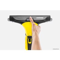 Стеклоочиститель Karcher WV 5 Premium Versatility 1.633-465.0