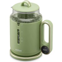 Электрический чайник Kitfort KT-6751