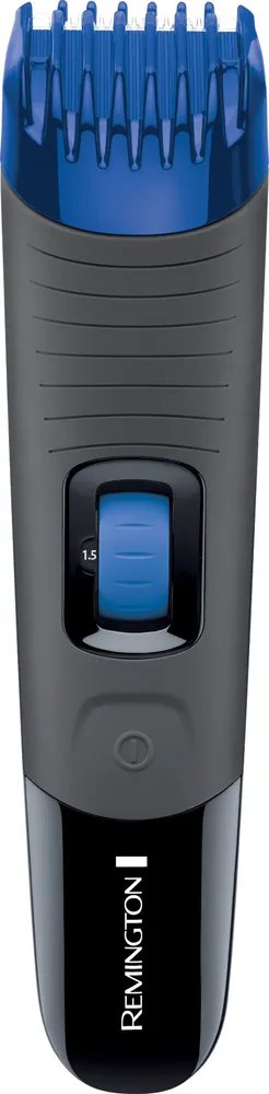 

Универсальный триммер Remington MB4132