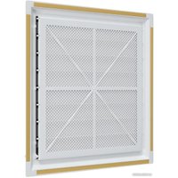 Вентиляционная решетка ERA Airvent 4044AVp