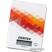 Кухонные весы CENTEK CT-2457