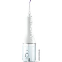 Ирригатор  Philips Sonicare Cordless Power Flosser 3000 HX3806/31