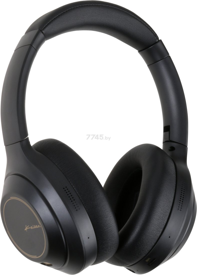 

Наушники Keizen KZ-5524114