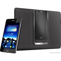 Телефон ASUS PadFone Infinity (32Gb)