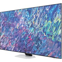 MiniLED телевизор Samsung Neo QLED QE75QN85BAUXCE