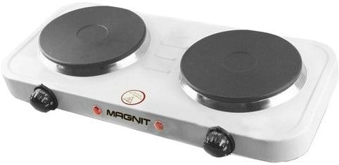 

Настольная плита Magnit EH-1013