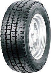 Cargo Speed 205/75R16C 110/108P