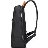 Городской рюкзак Joyride Bussines 25-23 (black)