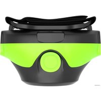 Фонарь Gauss GFL303