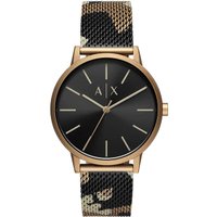Наручные часы Armani Exchange AX2754