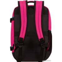 Городской рюкзак American Tourister Take2cabin 91G-10004 (малиновый)