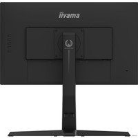 Игровой монитор Iiyama Red Eagle G-Master GB2470HSU-B1