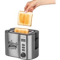 Тостер Tuarex TK-6005