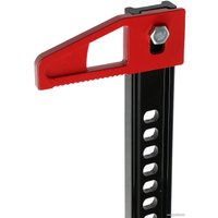 Реечный домкрат Tundra 9422654