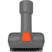 Пылесос Garlyn M-4500 Pro