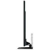 Телевизор LG 42LM615T