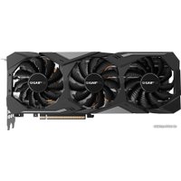 Видеокарта Gigabyte GeForce RTX 2080 Ti Gaming OC 11GB GDDR6 GV-N208TGAMING OC-11GC
