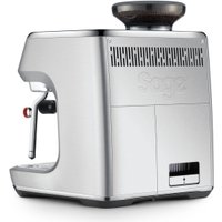 Рожковая кофеварка Sage Oracle Dual Boiler SES995BSS