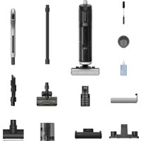 Пылесос Dreame H14 Dual Wet and Dry Vacuum (международная версия) в Гомеле