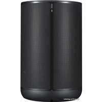 Умная колонка LG XBOOM AI ThinQ WK7Y