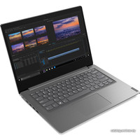 Ноутбук Lenovo V14-ADA 82C6005DRU