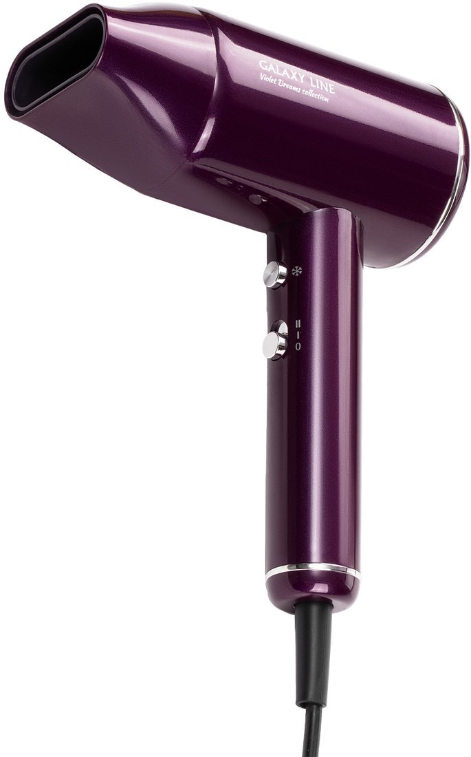 

Фен Galaxy Line GL 4358