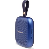 Беспроводная колонка Harman/Kardon Neo (синий)